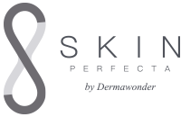 SkinPerfecta®